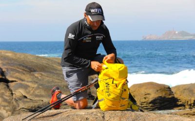 Dal 2018 i corsi per la formazione dell’Istruttore di Formazione Outdoor